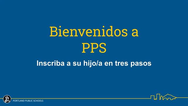 Slideshow of instructions in PDF